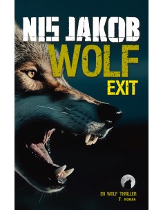 WOLF - EXIT