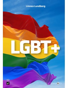 LGBT+