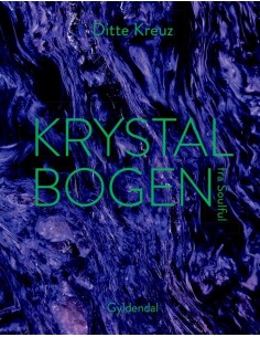 Krystalbogen fra Soulful