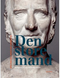 Den store mand
