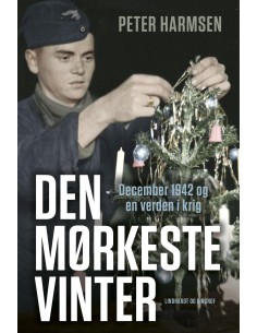 Den mørkeste vinter -...