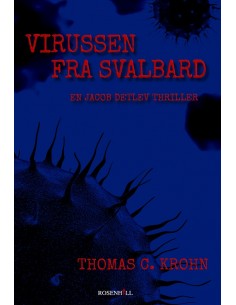 Virussen fra Svalbard