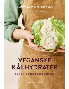 Veganske kålhydrater