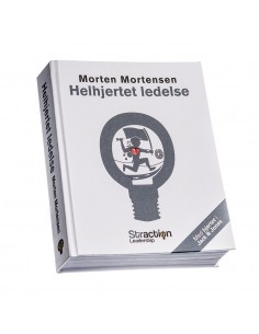 Helhjertet Ledelse