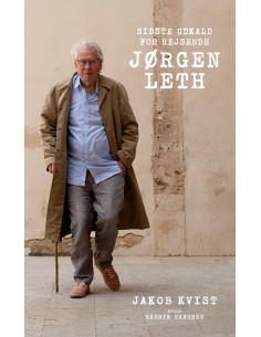 Sidste udkald for rejsende...