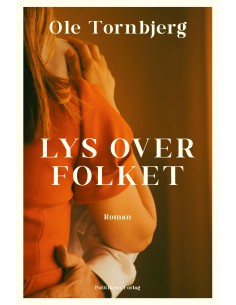 Lys over folket