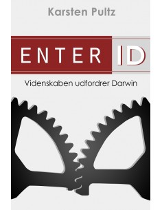Enter ID - Videnskaben...
