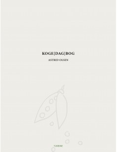 Koge[dag]bog