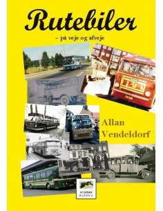 Rutebiler