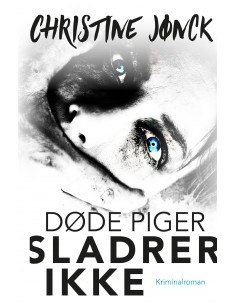 Døde piger sladrer ikke