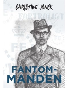 Fantommanden