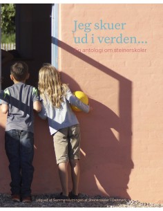 Jeg skuer ud i verden… En...