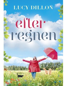 Efter regnen