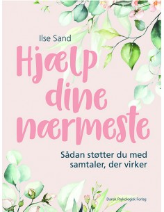 Hjælp dine nærmeste