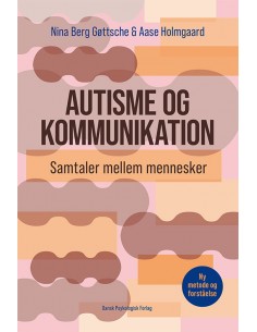 Autisme og kommunikation