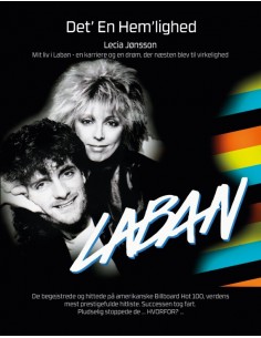 Det’ En Hem’lighed