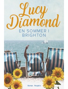En sommer i Brighton