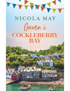 Gaven i Cockleberry Bay