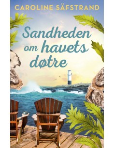 Sandheden om havets døtre