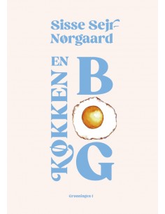 En køkkenbog