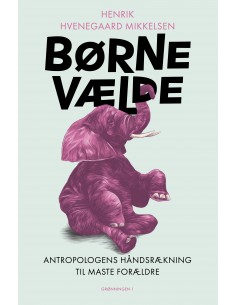 Børnevælde