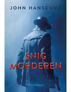 Snigmorderen