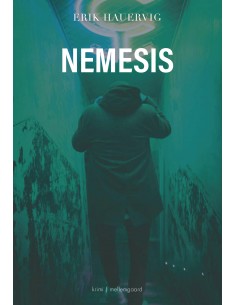Nemesis