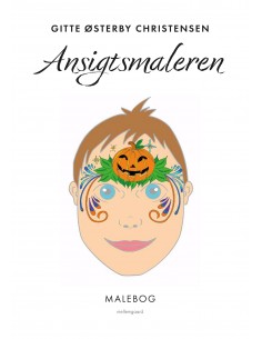 Ansigtsmaleren