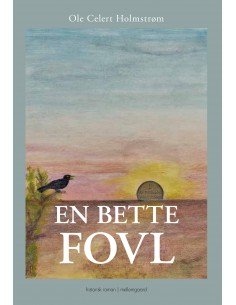 En  bette fovl