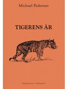Tigerens år