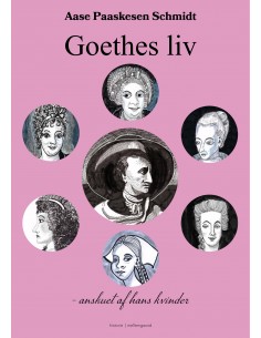 Goethes liv
