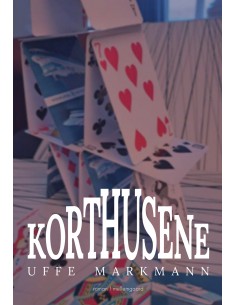 Korthusene
