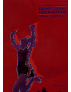 Selvværd og nye færdigheder...