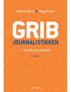 Grib Journalistikken