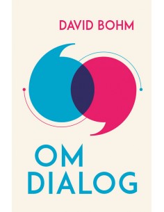 Om dialog