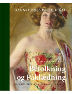 Danskernes Billedskat....