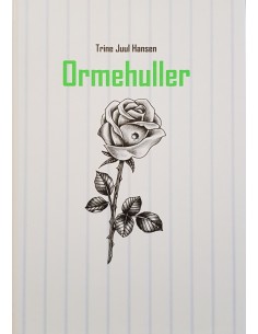 Ormehuller
