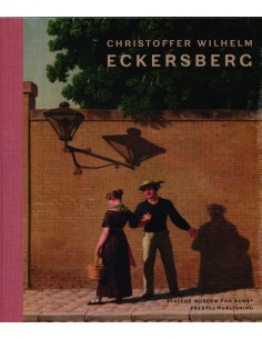 Christoffer Wilhelm...