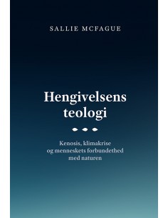 Hengivelsens teologi