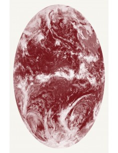 Tools for Extinction