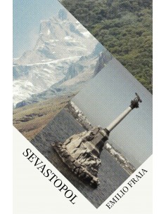 Sevastopol