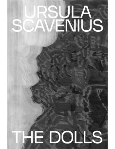 The Dolls