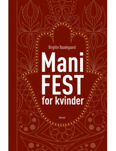 ManiFEST for kvinder