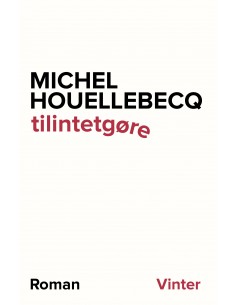 tilintetgøre