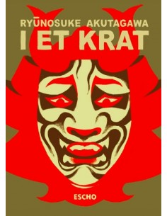 I et krat