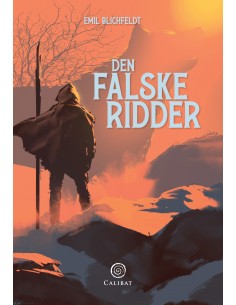 Den Falske Ridder