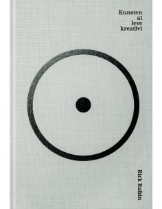 Kunsten at leve kreativt