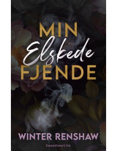 Min elskede fjende