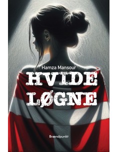 Hvide løgne