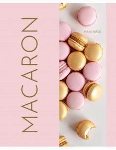 Macaron